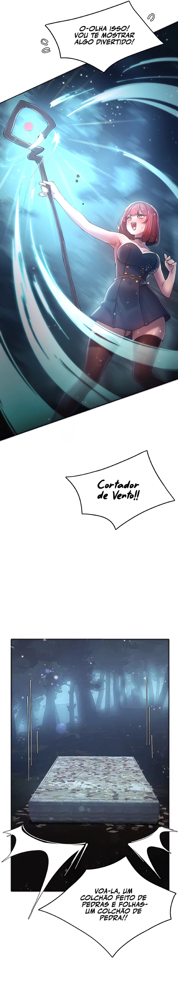 Pagina 11