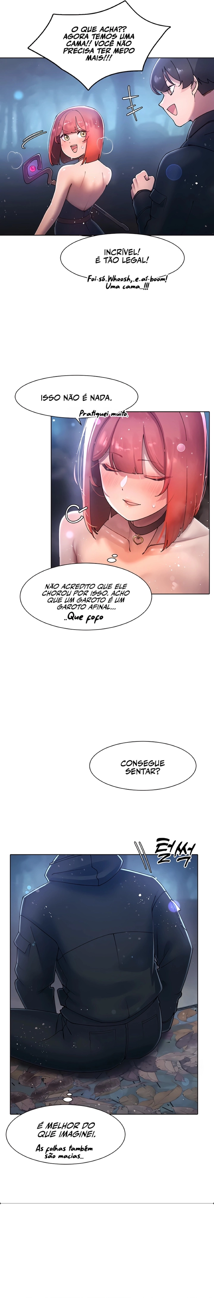 Pagina 12