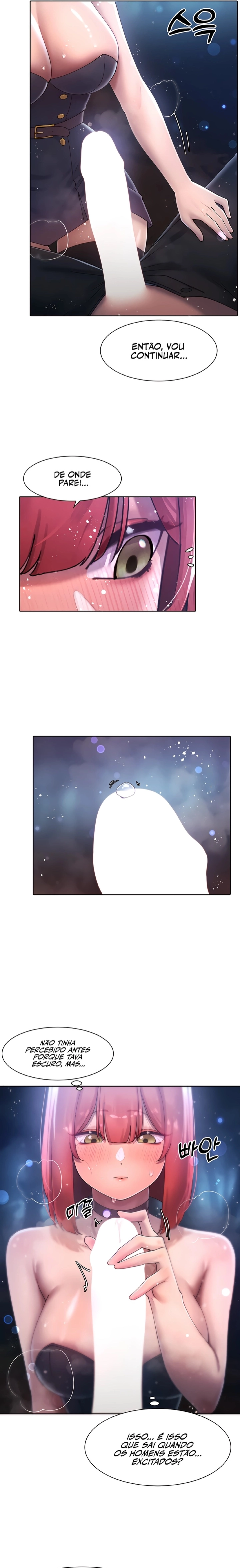 Pagina 13