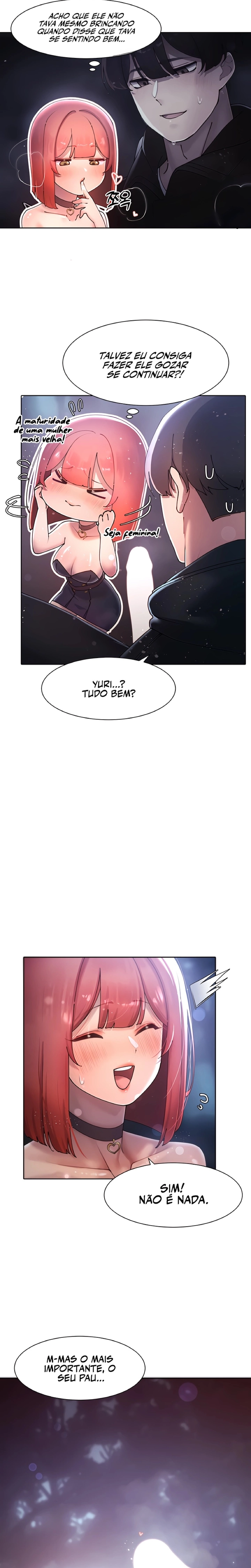 Pagina 14