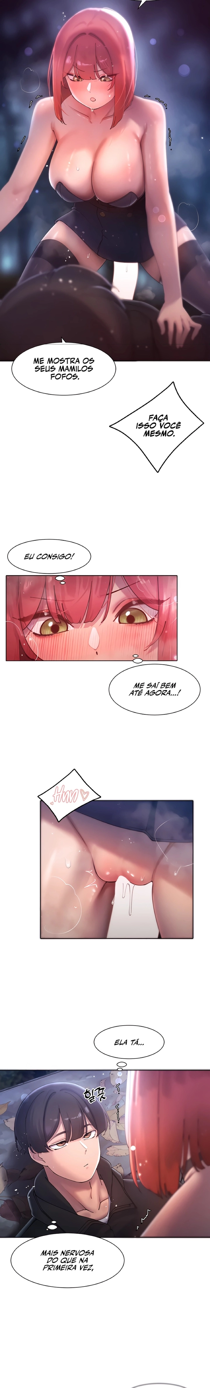 Pagina 17