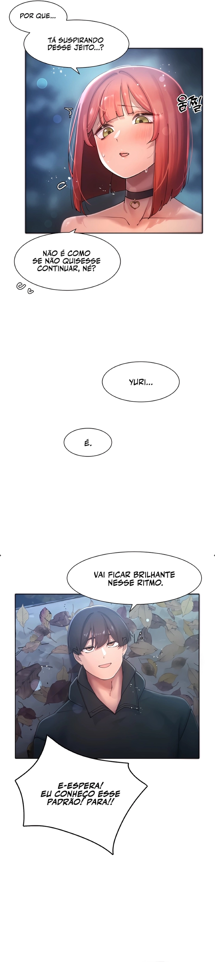 Pagina 19
