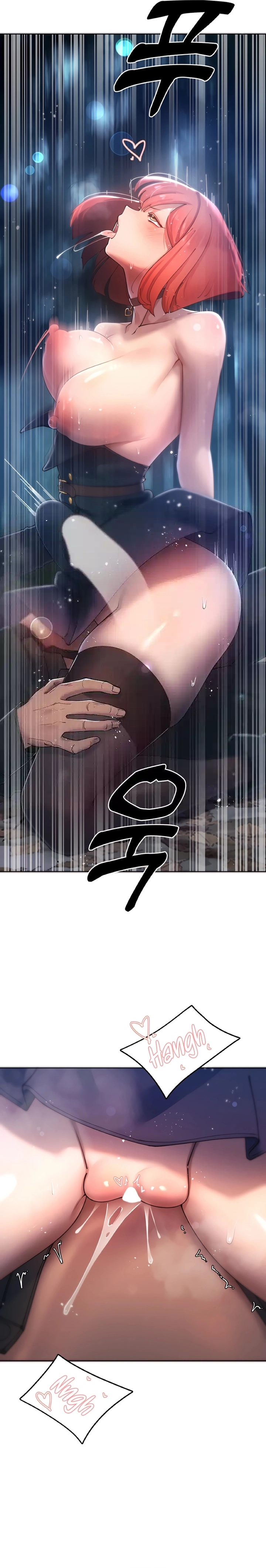 Pagina 20