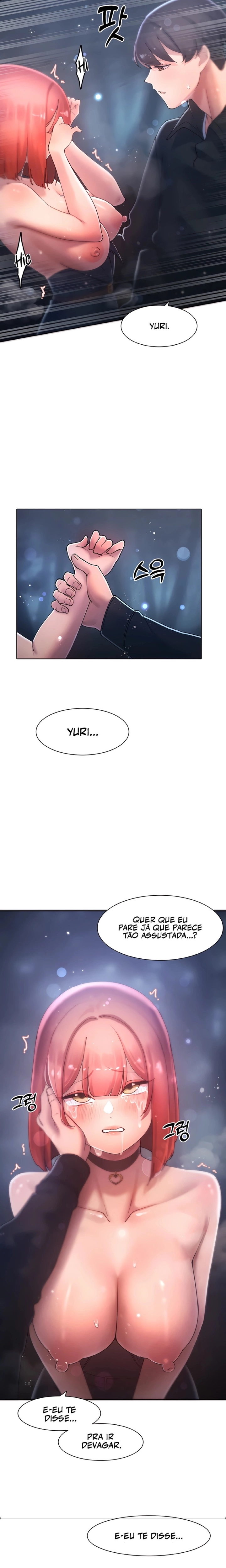 Pagina 23