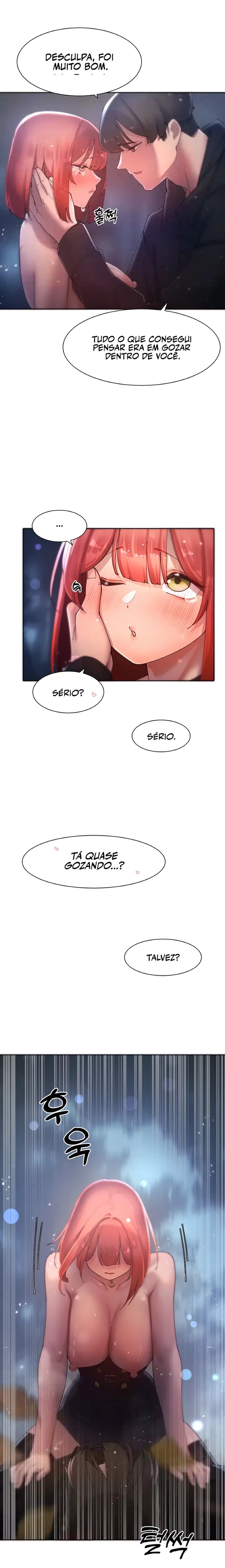 Pagina 24