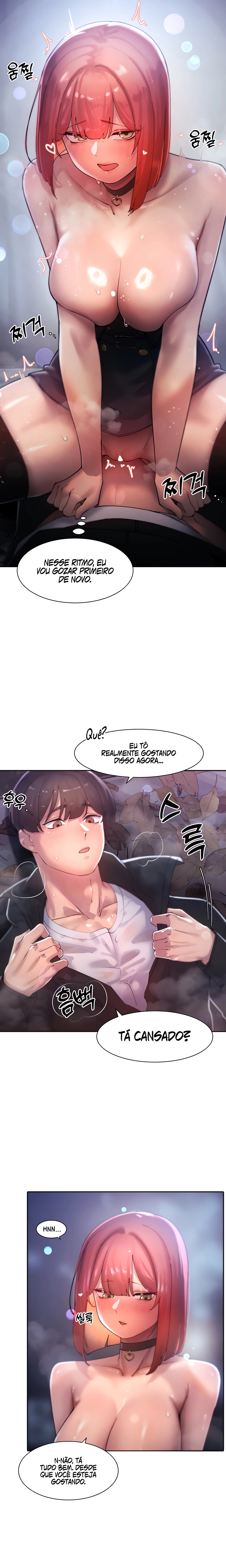 Pagina 5