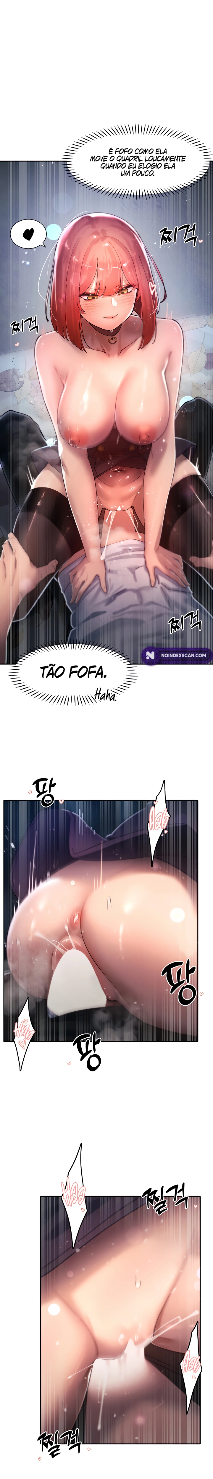 Pagina 6