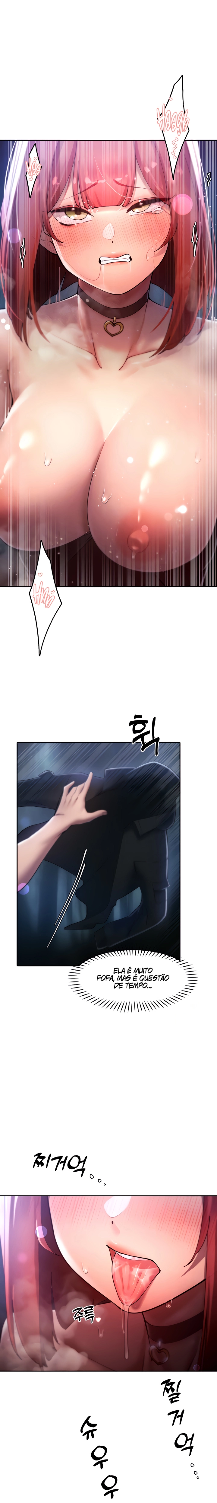 Pagina 7