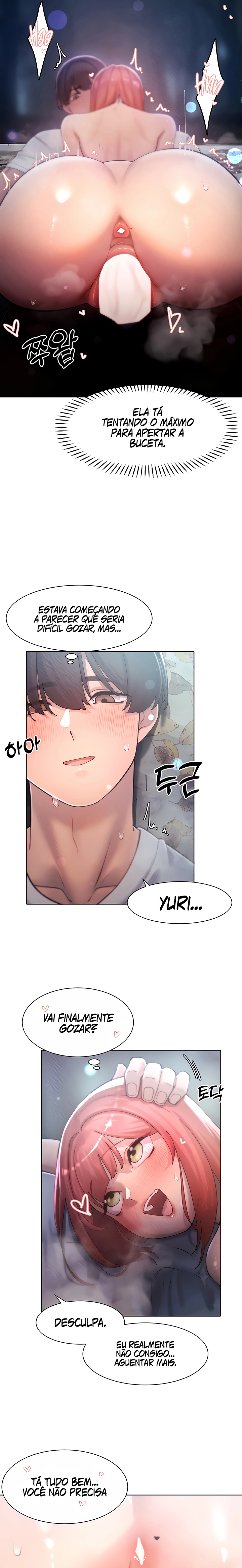 Pagina 9