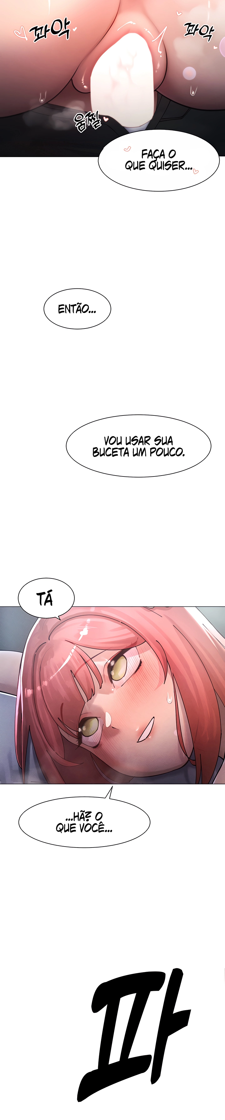 Pagina 10