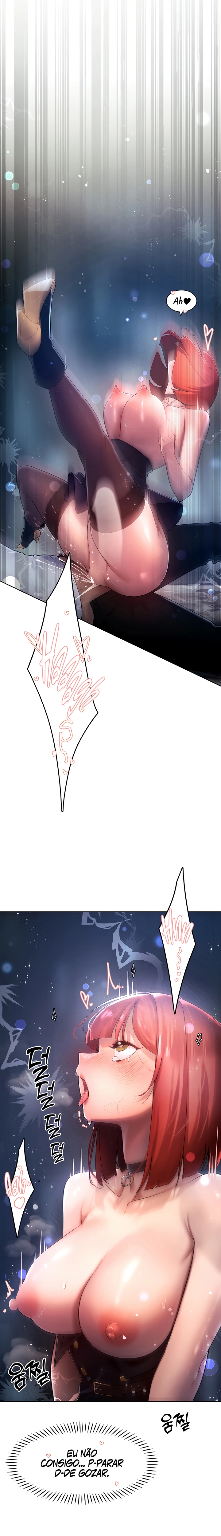 Pagina 12