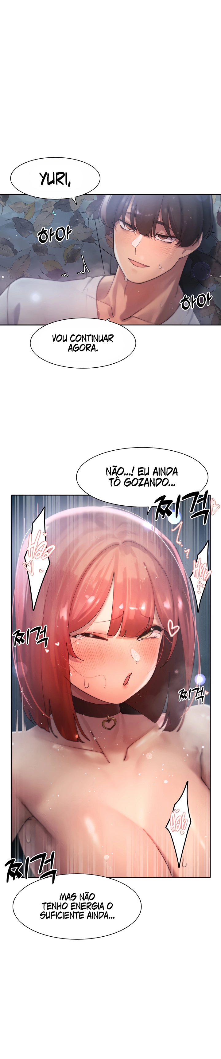 Pagina 13