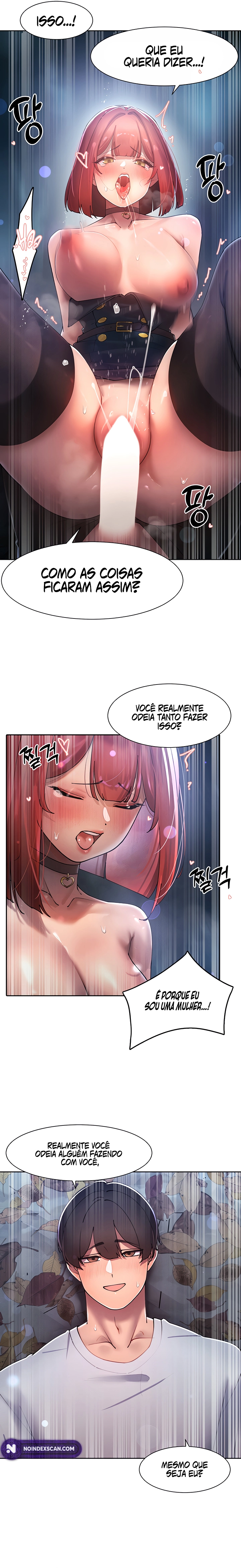 Pagina 14