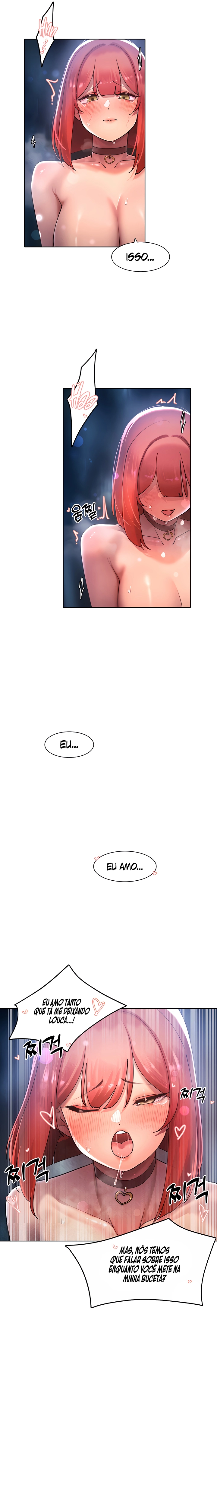 Pagina 15