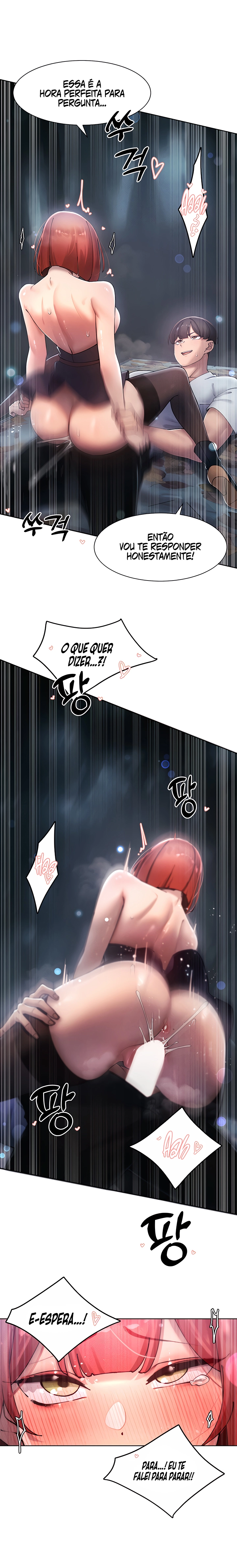 Pagina 16