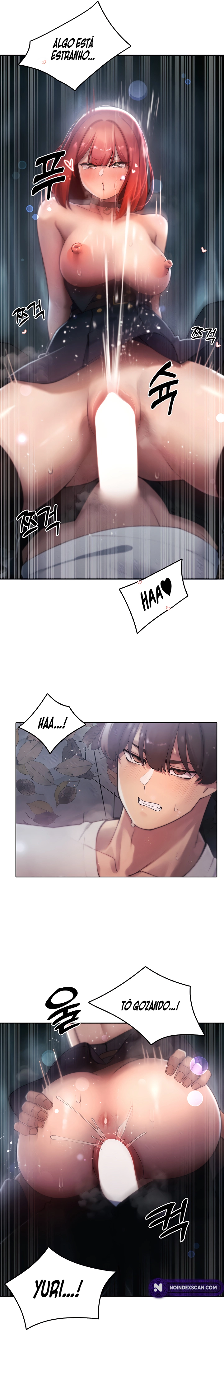 Pagina 17