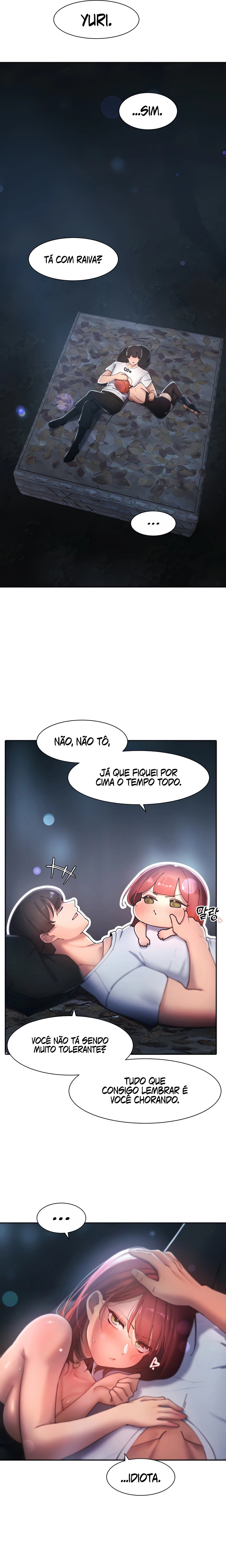 Pagina 19