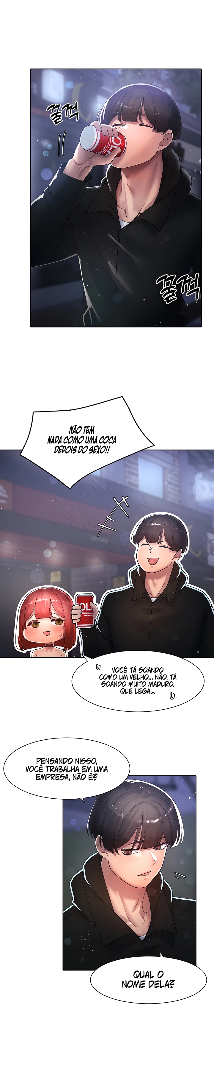 Pagina 21
