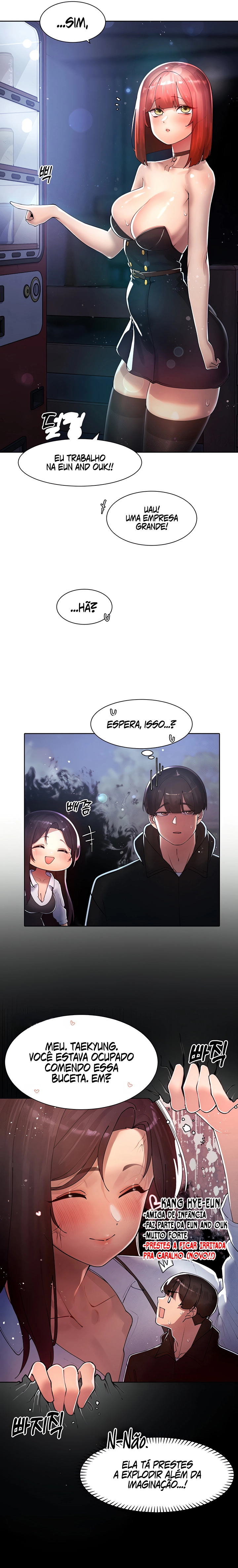 Pagina 22