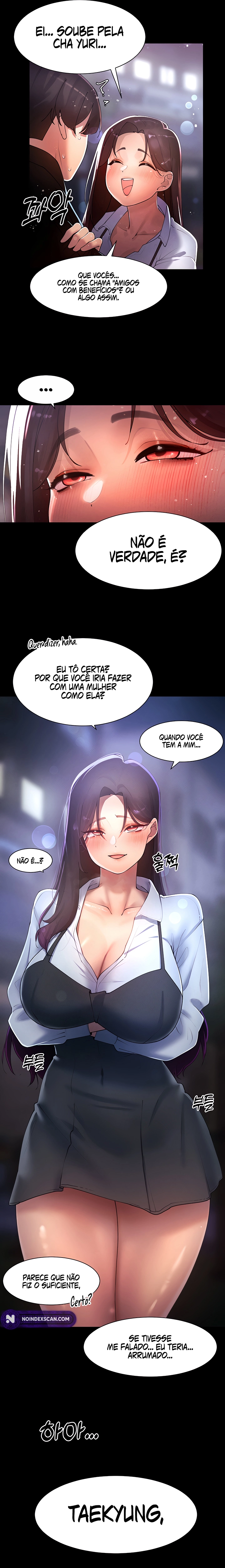 Pagina 23