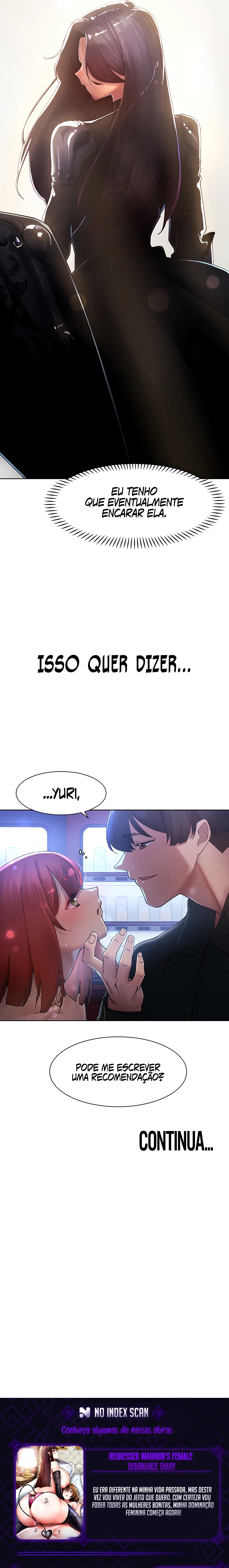 Pagina 25