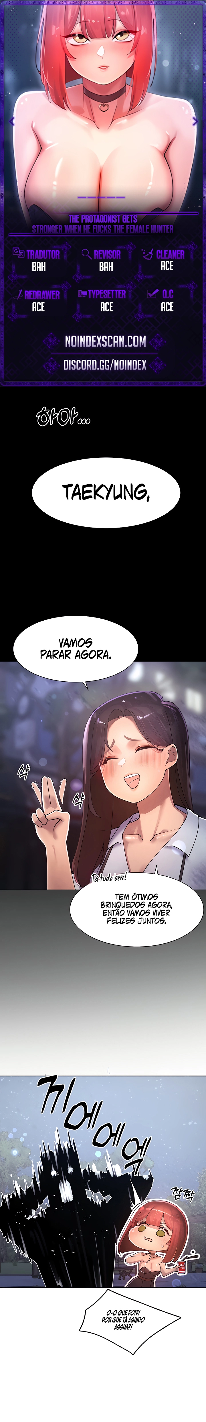Pagina 1