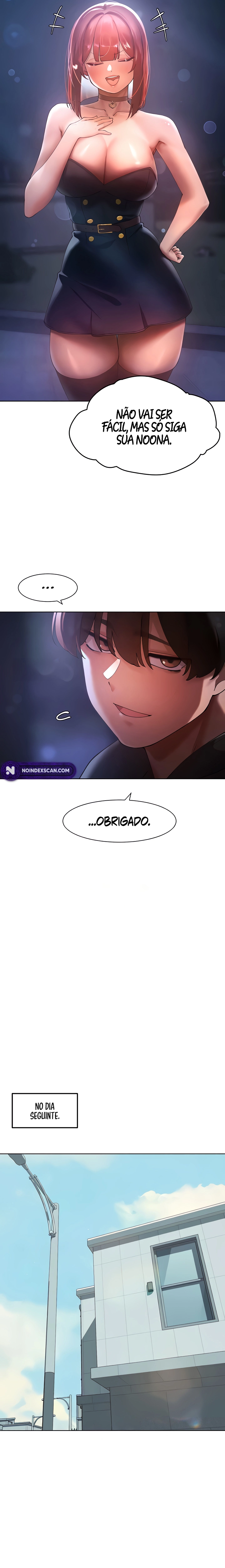 Pagina 5
