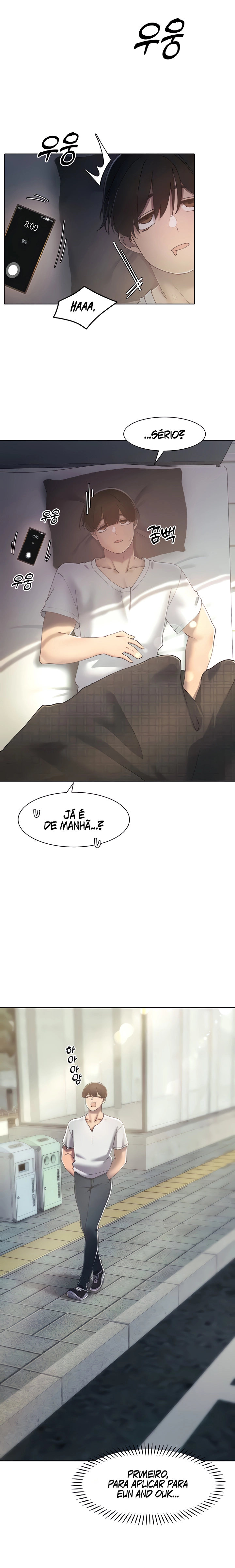 Pagina 6