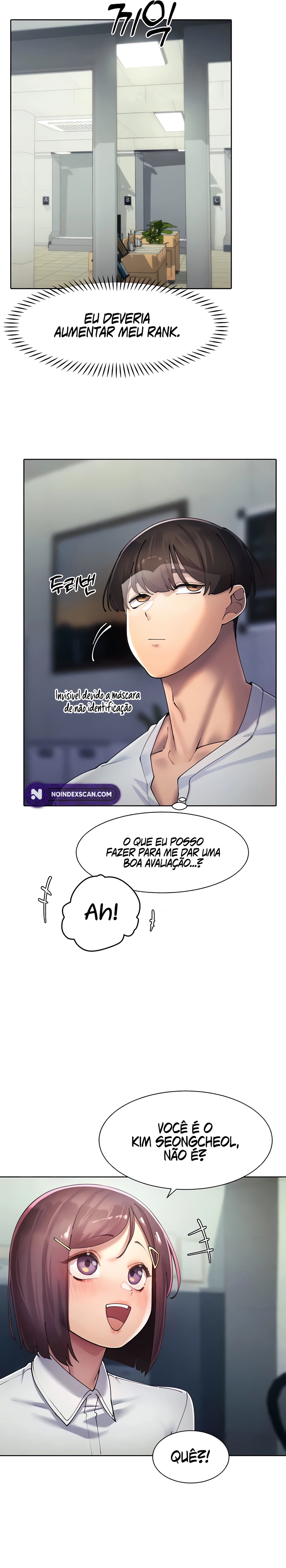 Pagina 7