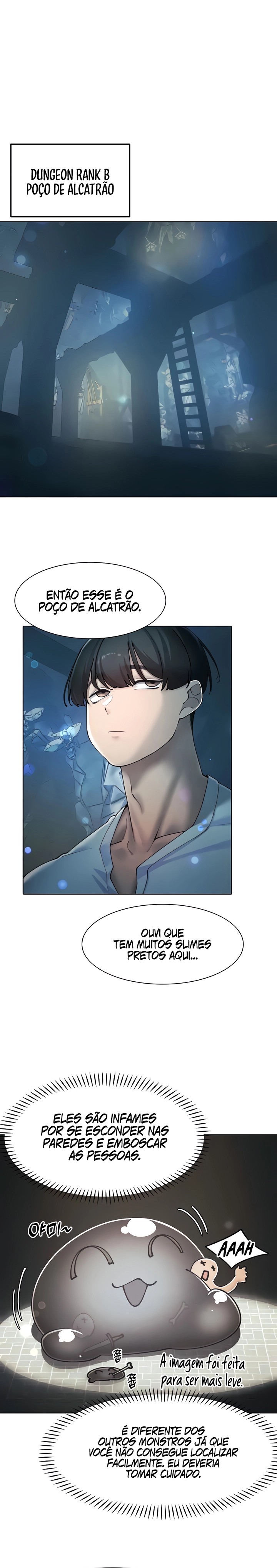 Pagina 9