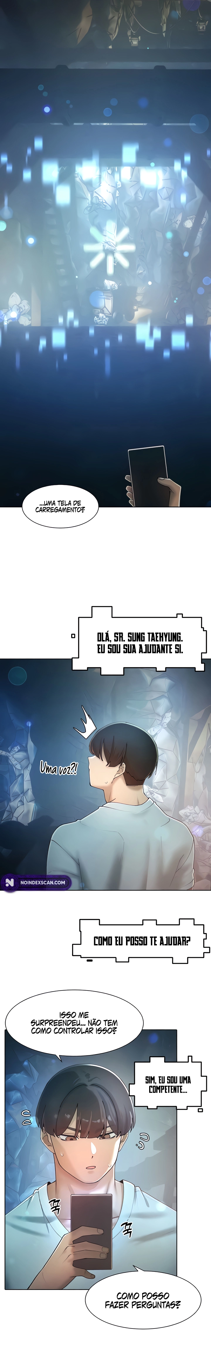Pagina 11