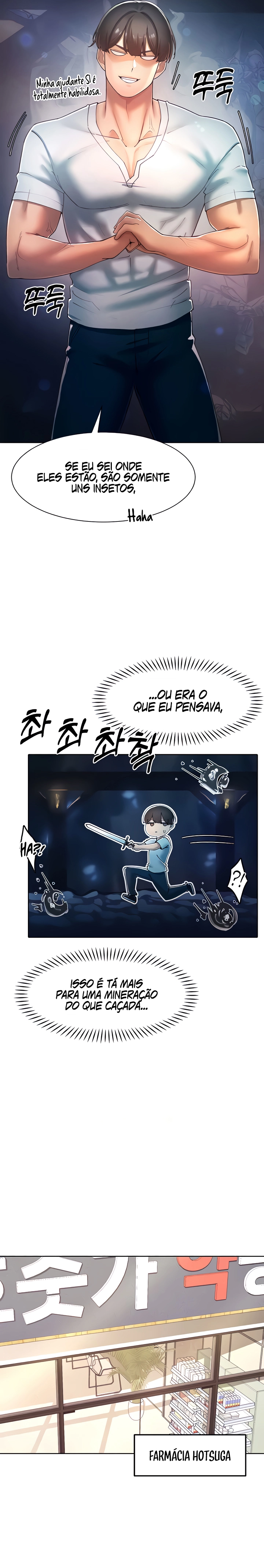 Pagina 13