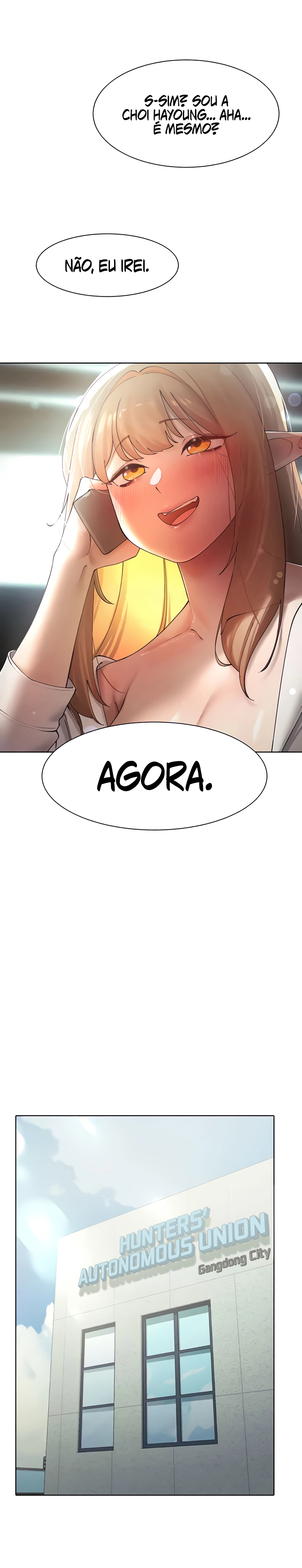 Pagina 16