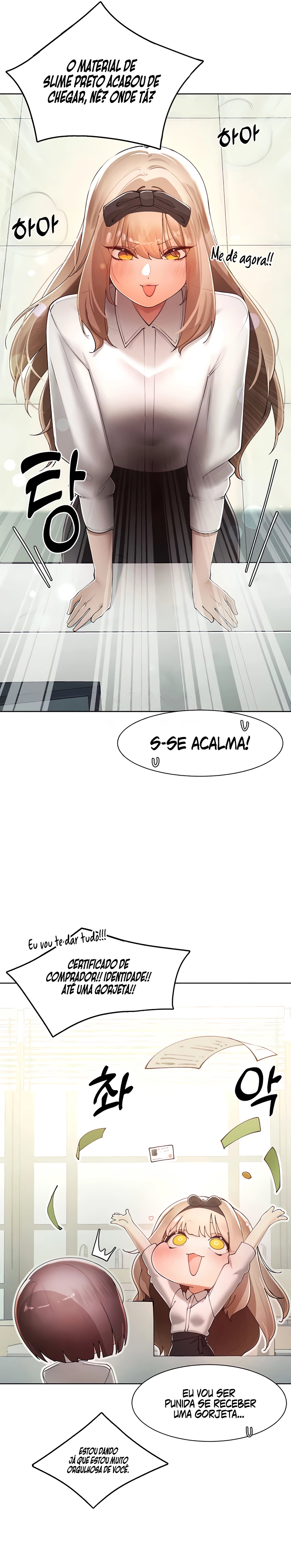 Pagina 17