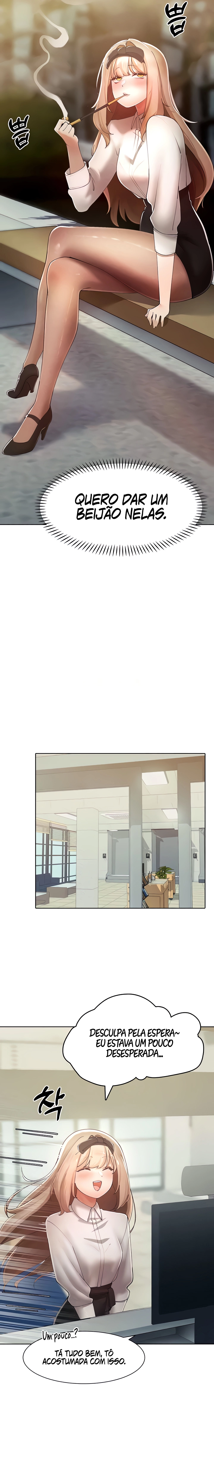 Pagina 20