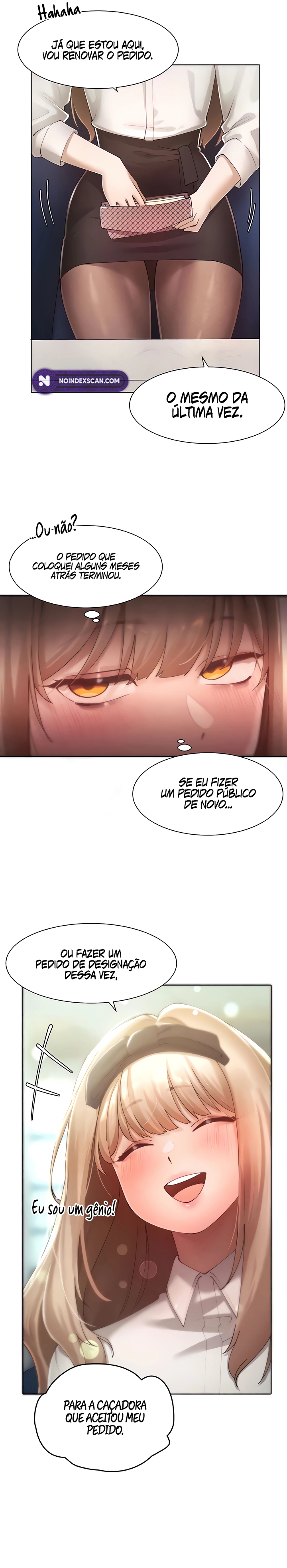 Pagina 21
