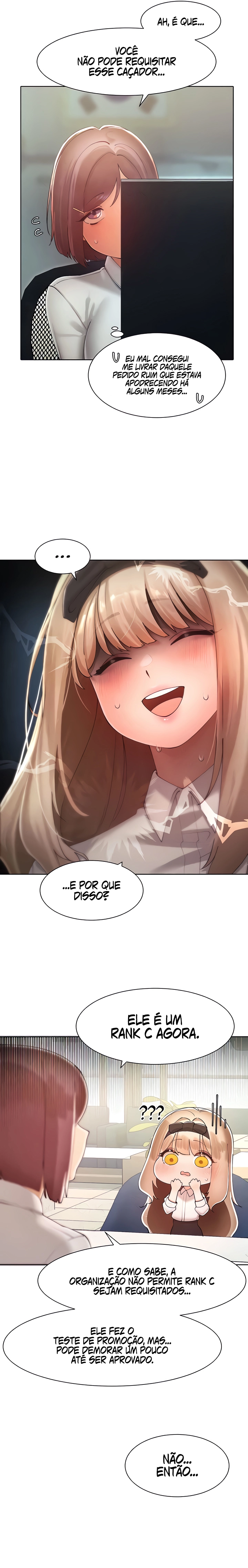 Pagina 22