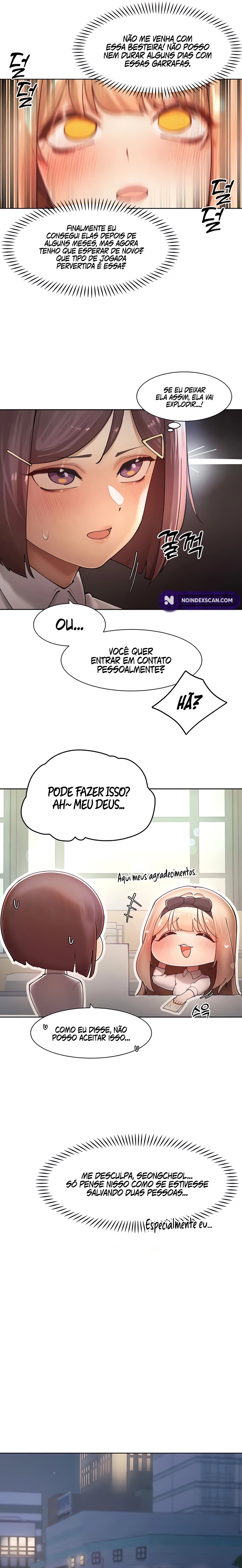 Pagina 24