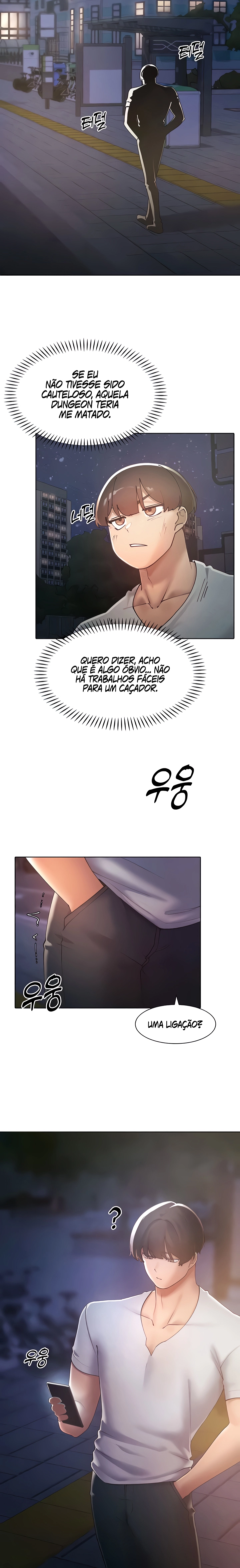 Pagina 25
