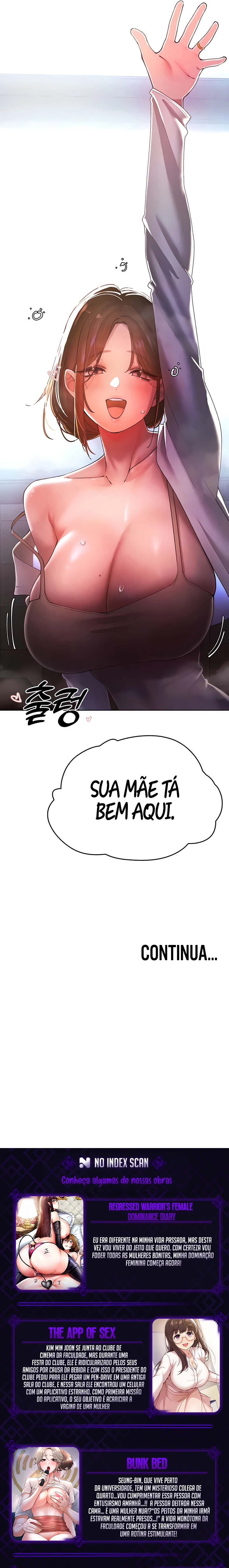 Pagina 27