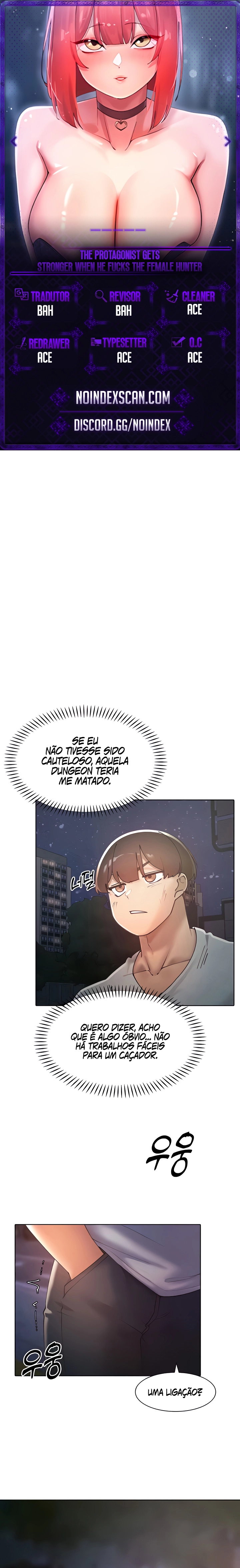 Pagina 1