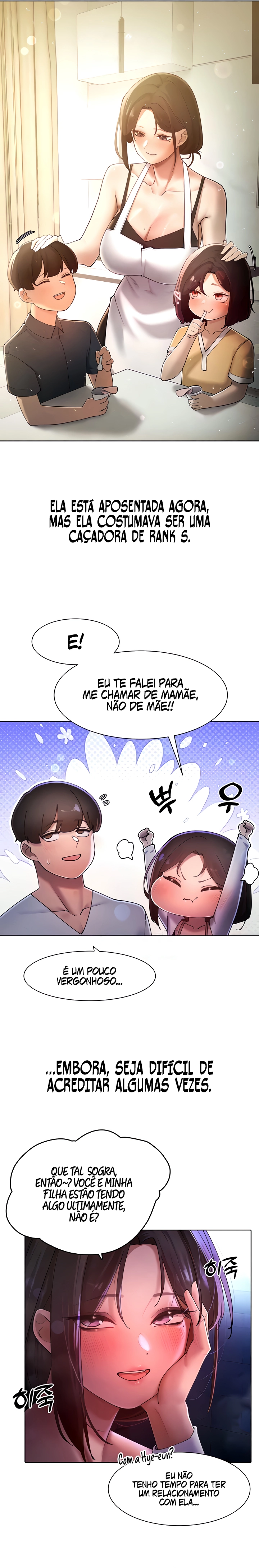 Pagina 5