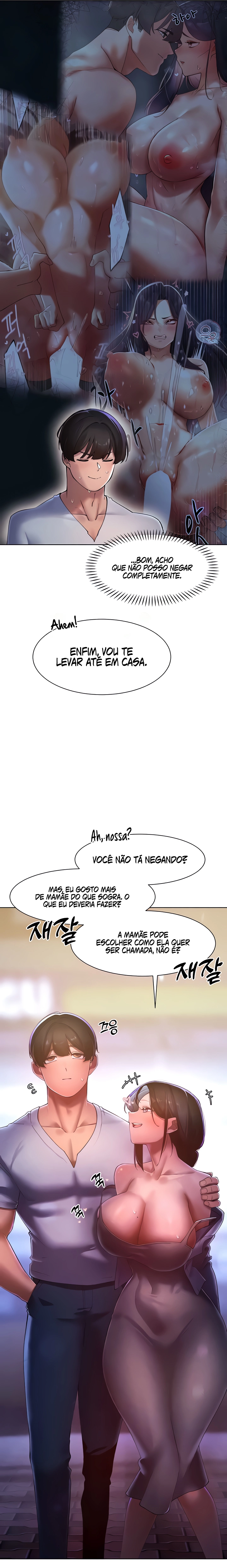 Pagina 6
