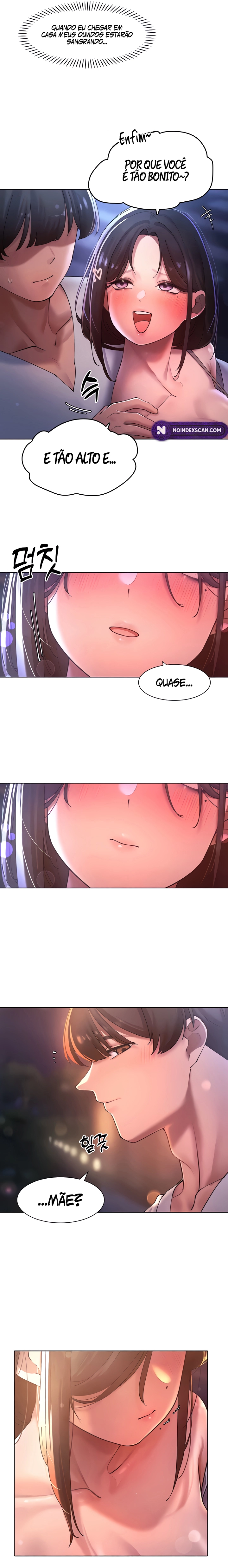 Pagina 7