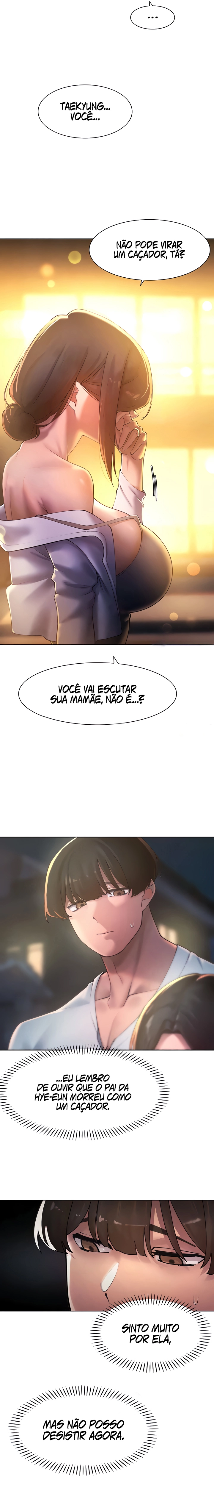 Pagina 8