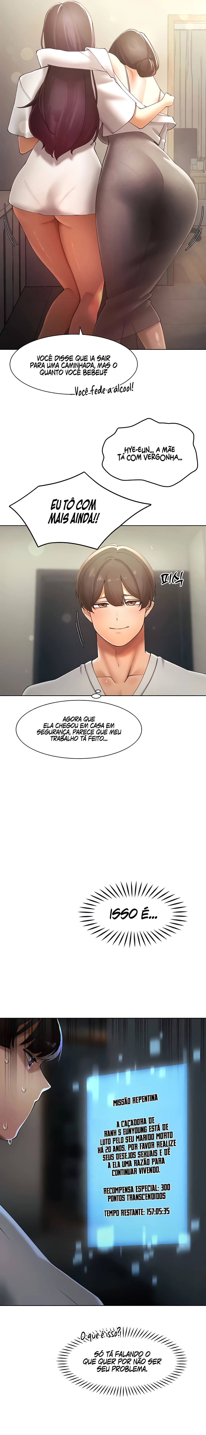 Pagina 11