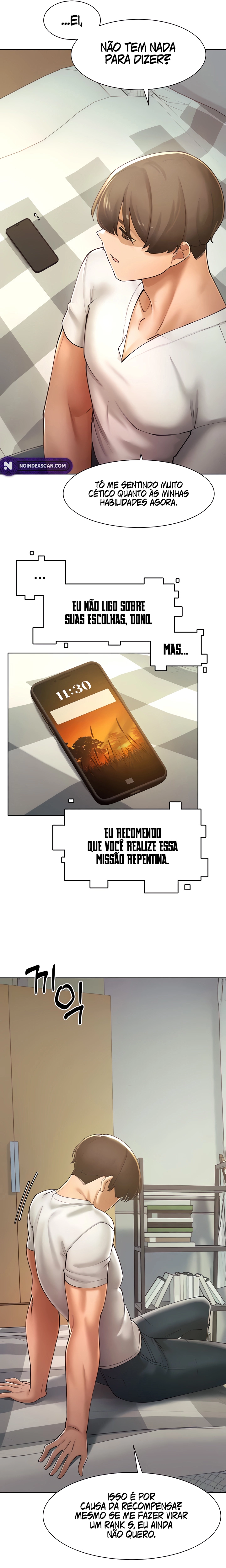 Pagina 13
