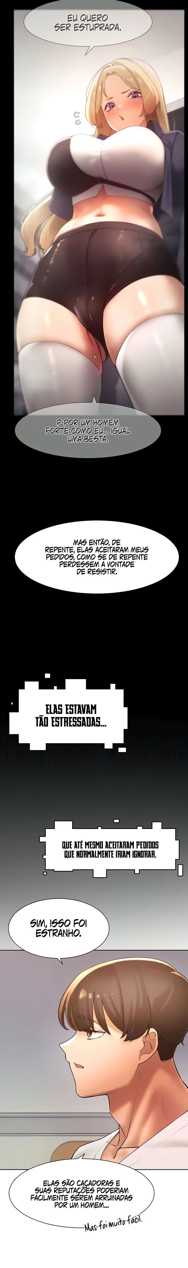 Pagina 17