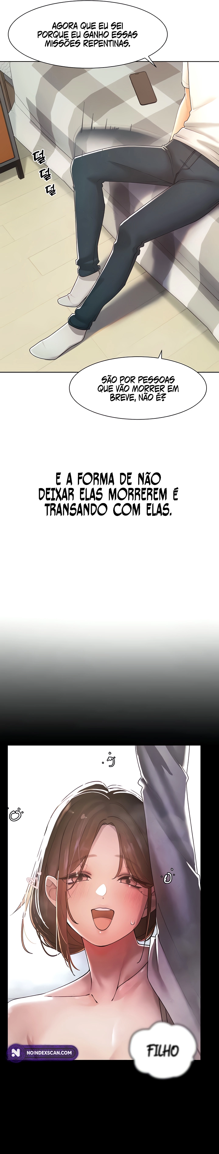 Pagina 19