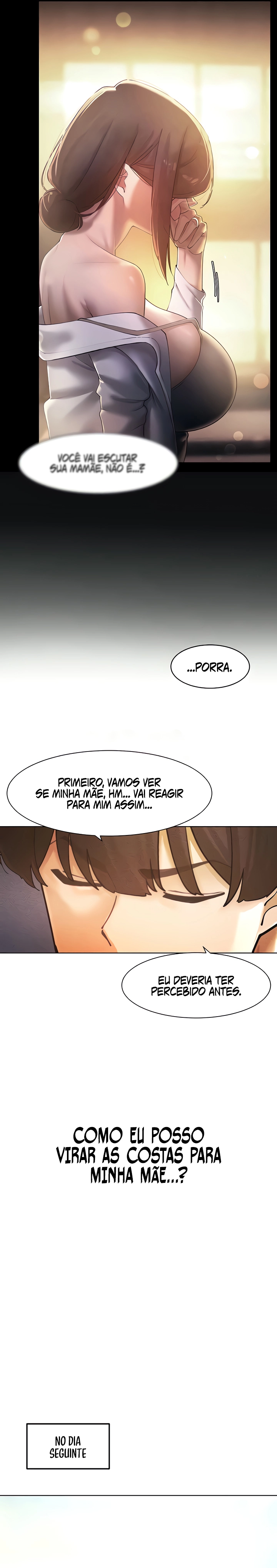 Pagina 20